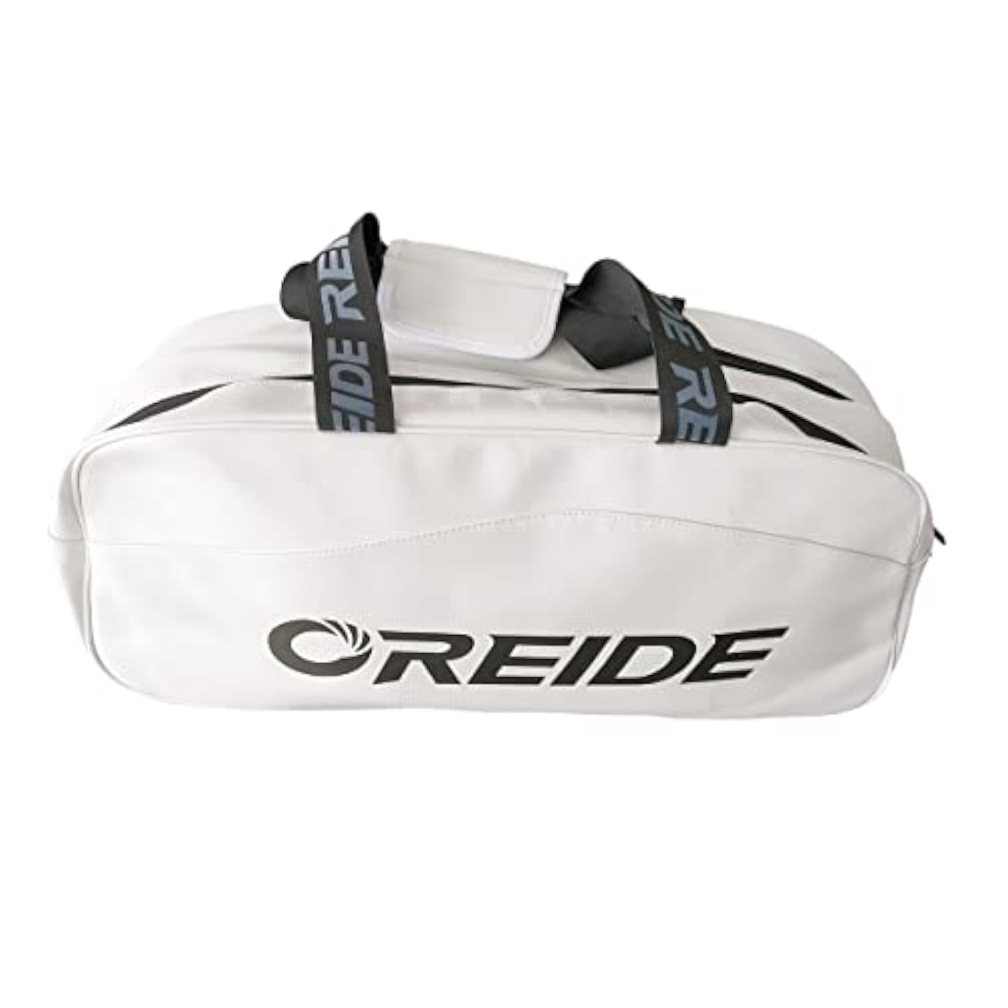 Badminton Racket Bag, Portable Sports Backpack