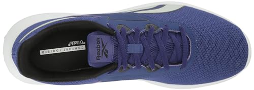 Image of Reebok Womens Instalite Lux
