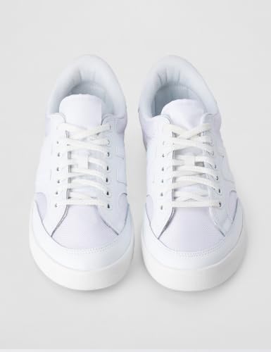 Image of New Balance Men PROIN Sneaker