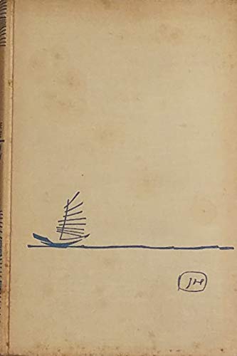 A Single Pebble Third Printing B083RM7SSY Book Cover