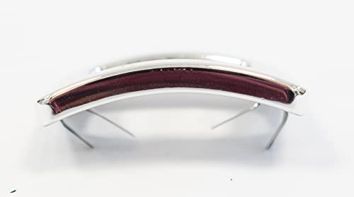 MARZIALI Accessori Scarpe e Borse