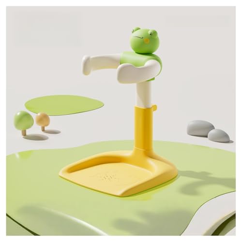 Luulifexr[V[X^h xr[X^fBOV[z_[ iKx ~߃x[X oXX^h wی݌v R Ԃ񟔗S e͂S (tbOCG[ + E + 4iK)