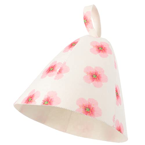 UTHCLO TEinbg sauna zXq ԉLbv pV[nbg ƒpTEiXq TEiXq tFgXq TEi TEiLbv ztFgXq 