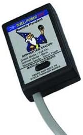 Progressive Dynamics PD 9200 Series Pendant