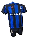La maglia è prodotta con autorizzazione della società. NON è un prodotto con sponsor tecnico N I K E 100 % poliestere.