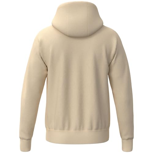 Chaqueta con capucha erima TS ligera y resistente para niños activos 3