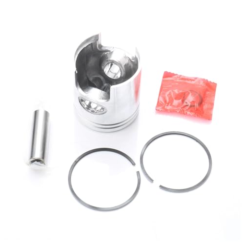 Kit cylindre 70cc pour optimiser vos trajets en 50Runner SP - 6