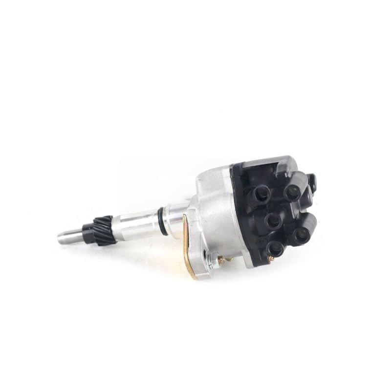 Distribuidor compatible con Honda Passport 1994-1995 e Isuzu Pickup L4 2559cc 2