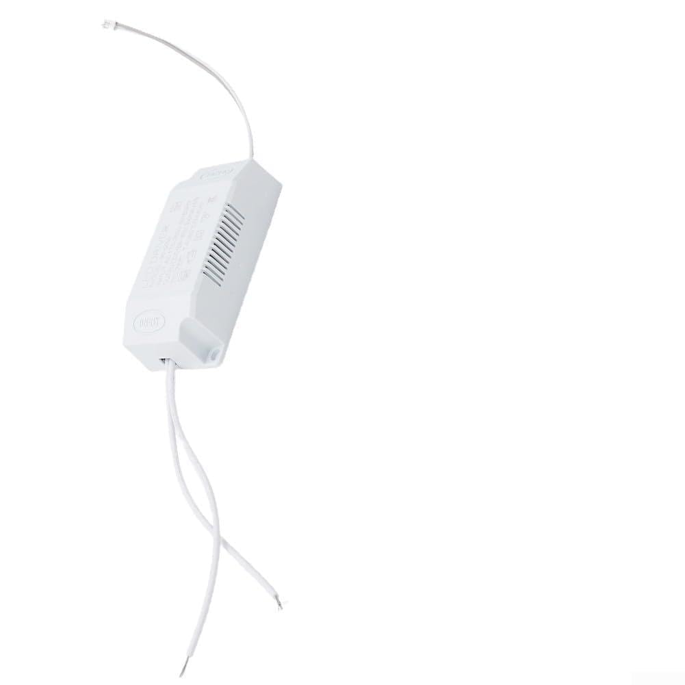 240V DC Driver Power Supply 1W 36W Transformer With Constant Current Output For LED Ceiling Light And Panel Light(36-50w)