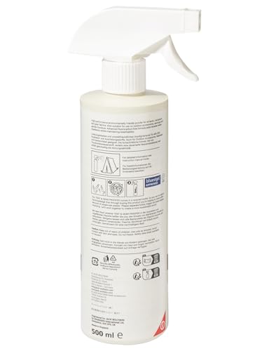 Jack Wolfskin Tent & Gear Waterproofer