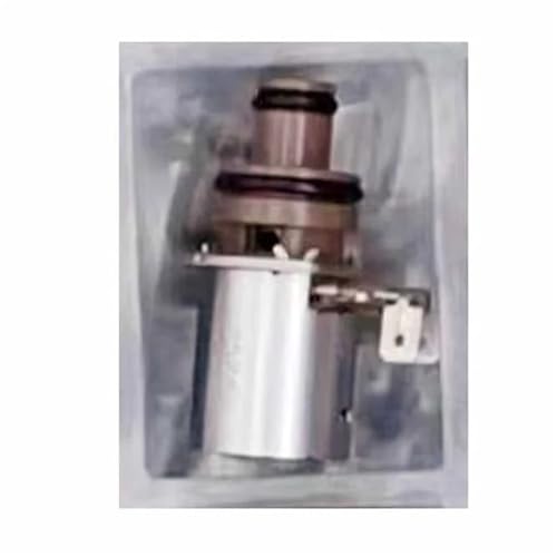 Solénoïde TR580 TR690 convertisseur couple Subaru Lineartronic CVT 31825AA050