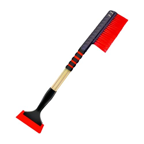 Xm[uV,lԍHw݌ṽtH[Obv _uwbh - Lk ԗp ACX XN[p[   - ^]Ŝ߂̑| SUV gbN Z_ RV ~ V 