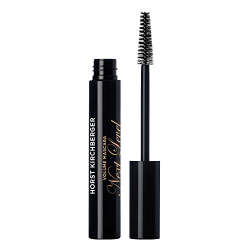 Preisvergleich Produktbild HORST KIRCHBERGER VOLUME MASCARA "NEXT LEVEL"
