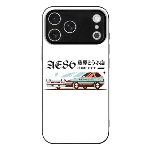 iPhone17ProMaxpP[X d CjV D X}zP[X ACtH17ProMaxpP[X KX 2025NV^  ϏՌ CX[dΉ