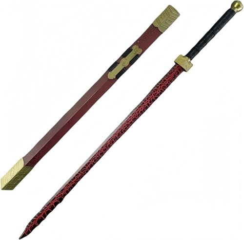 Gamire   ؓ | t  ،  S100cm VR| p SҌ fUp  䉉p  RXvp CeA u LOi (A)