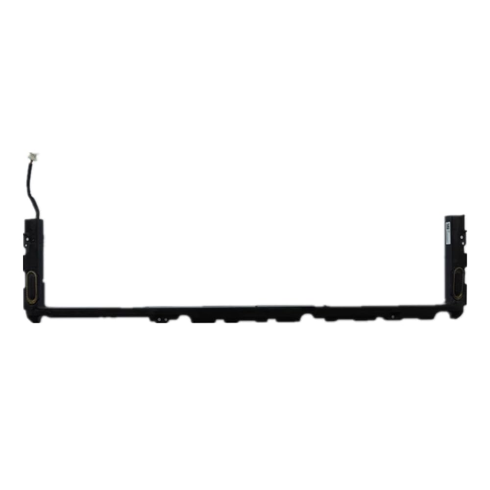 Computer portatile Interno Altoparlanti Per For ASUS PU301 PU301LA Nero