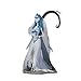 ABYstyle Studio Corpse Bride Emily 1:10 Scale Collectable PVC Figure