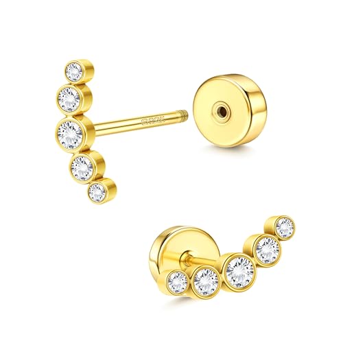 ZELORES tbgobNCO fB[X X^[OVo[ |XgX^bhCO gKX wbNXsAX WG[CO ̃sAXp i18KS[hbL tbgobNX^bhCO, , L[rbNW