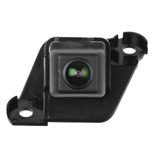 Caméra de recul pour Toyota Tacoma 2008-2013 assistant de stationnement arrière 86790-04010