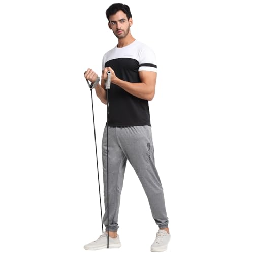 Image of Invincible Men's Melange Training Lower