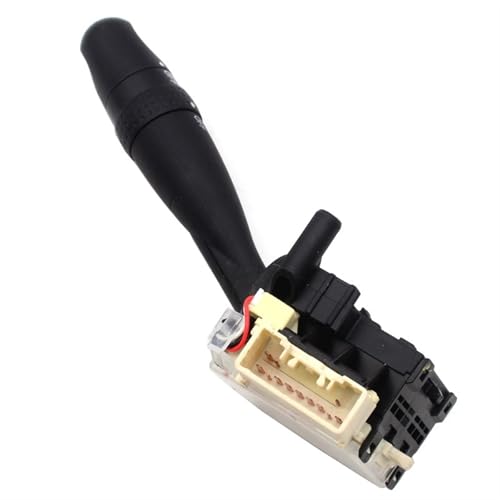 Interrupteur de clignotant pour Toyota Corolla EX et Vios