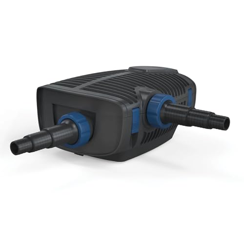 Oase AquaMax Eco Premium Pulse 6