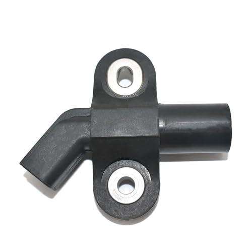 Capteur position vilebrequin 1F2E-6C315-AB capteur regime moteur essence