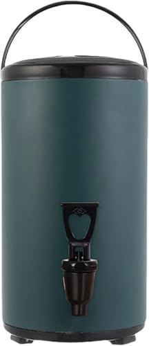 Zxylerye/ۗۉzXeXEH[^[WO 10L EH[^[^N hNT[o[ X|[chNΉ fMoPc AEghA Lv  Cxg h ƒp Ɩp   oPc ␅^N ۗ 