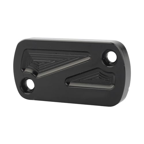 Bouchon de réservoir de liquide de frein et essence pour étanchéité CR CRF