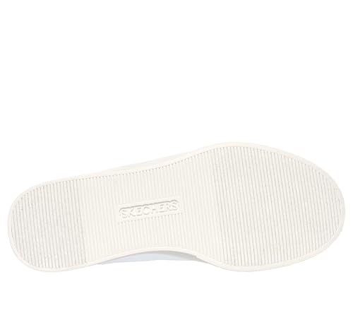 Image of Skechers Womens Eden LX Sneaker