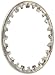 Ridgid 75695 Lock Washer