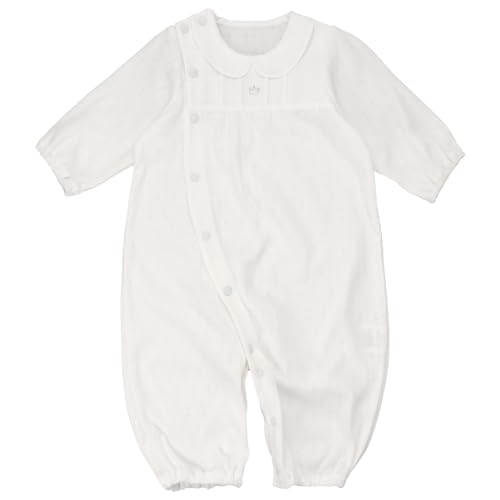 [Ԃ̏] c[EFCI[ 50`70 tCX[X {