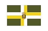 bormujos bricomart Bandera: Bormujos magFlags Bandera Large Bormujos  bandera horizontal  1.35m²  90x150cm