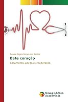 Bate Coracao 6130161395 Book Cover