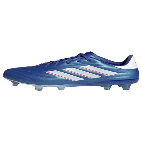 adidas Copa Pure 2.1 FG - Marinerush Pack (HO23)