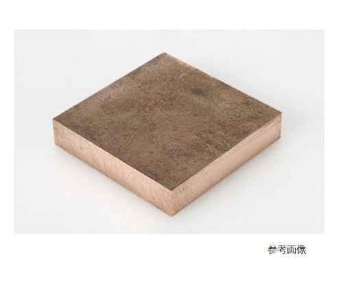 hakudo  xEؔ50 120×160×25mm 1 218000-T25-W120-L160