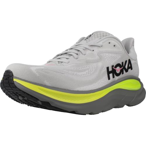 Image of Hoka Mens Clifton 10
