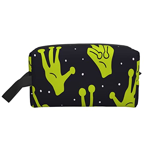 σ|[` |[`  RpNg @\I RX|[` [ l w Vv GCA