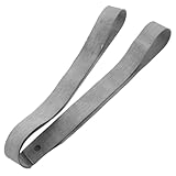 LOORGVEL