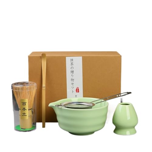 Angoda5_Zbg Zbg e ȒP q    ⤗ SҌ hV̓ ̓ ̓ NX}X v[g Mtg (2)