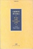 Vignale Comunicazioni