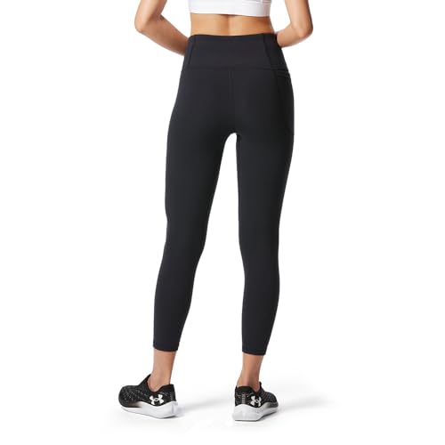 Under-Armour-Womens-Motion-Ankle-Leggings