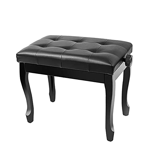 Supporto Multifunzione Audibax Onyx 200 - Per Tastiere, Controller DJ, Laptop - Altezza Regolabile - Foto 4