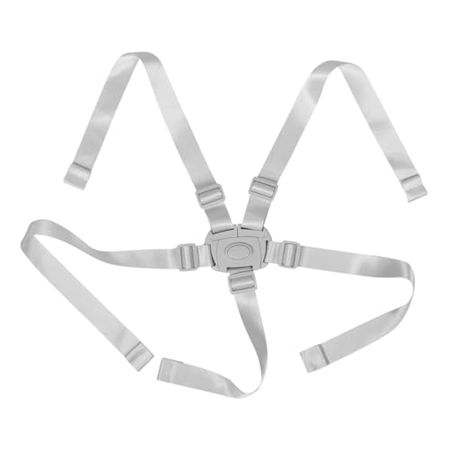 SWOOMEY nC`FAR cp5_n[lX ߉\xr[`FAŒp ϋvf v @ Ή xr[J[Rp ԂpH֎qANZT[