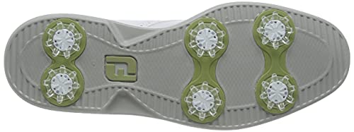 Footjoy-Traditions-Zapatos-de-Golf-Mujer