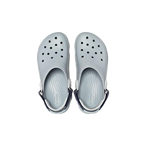 Image of Crocs Classic All-Terrain Clog
