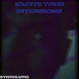 SynthLutic