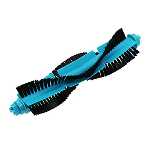 Robot Vacuum Cleaner Mop Main Brush, Washable Filter Side Brush, Suitable Fit For Xiaomi Viomi SE V2 V2PRO V-RVCLM21B V3 Vacuum cleaner parts
