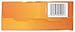 Blue Diamond Almond Nut-Thins Cracker Snacks - Cheddar Cheese - 4.25 oz