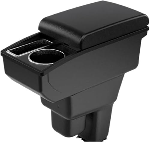 ԗpA[Xg{bNX tBbg WY 2008-2013 A[Xg{bNX ԗp[ANZT[(A2 Black line no)